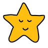 question mark icon